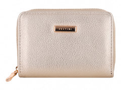 Cartera Felianna 8002