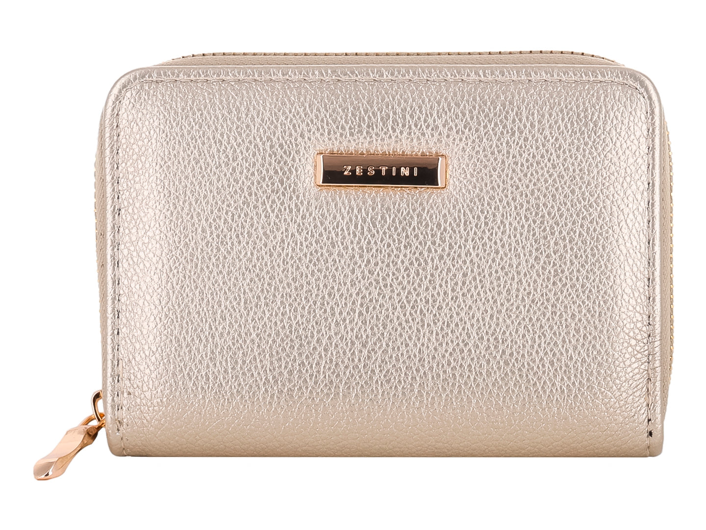 Cartera Felianna 8002