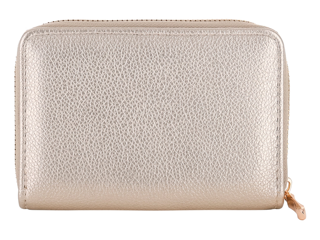 Cartera Felianna 8002