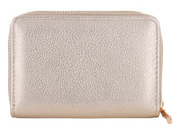 Cartera Felianna 8002