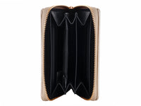 Cartera Felianna 8002