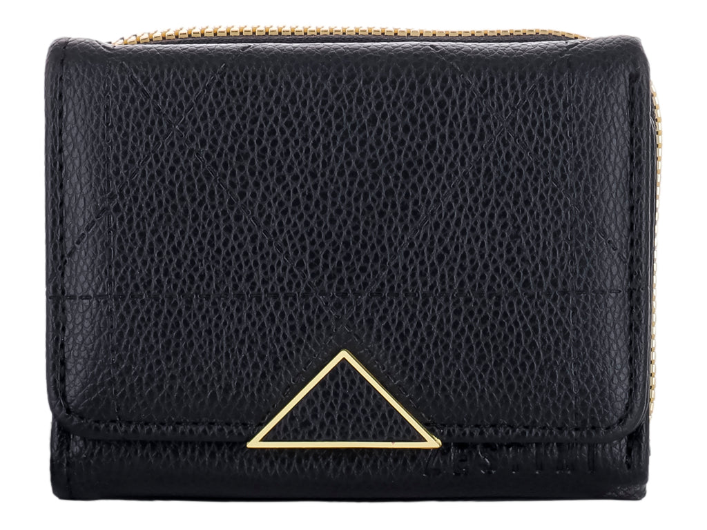 Cartera Felianna 2004