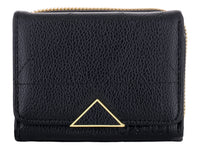 Cartera Felianna 2004