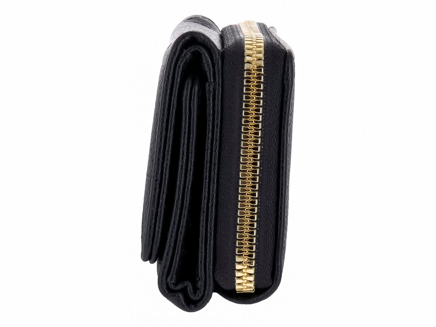 Cartera Felianna 2004