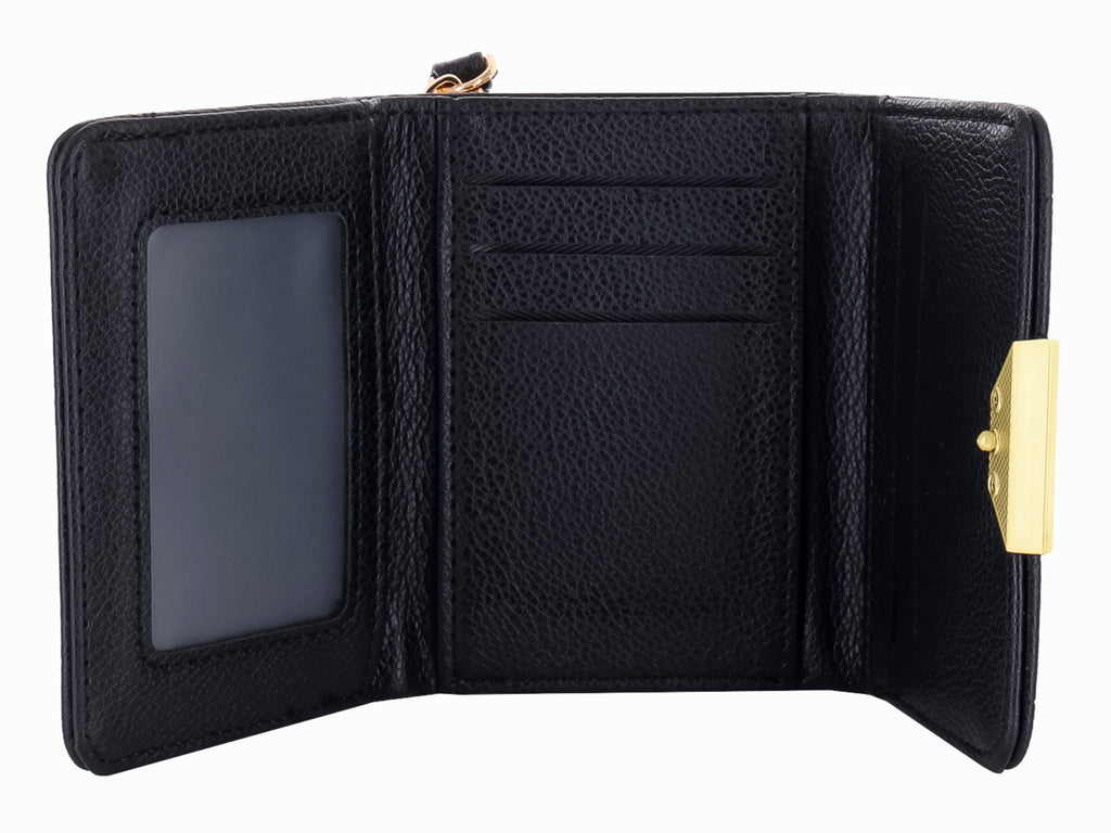 Cartera Felianna 2004