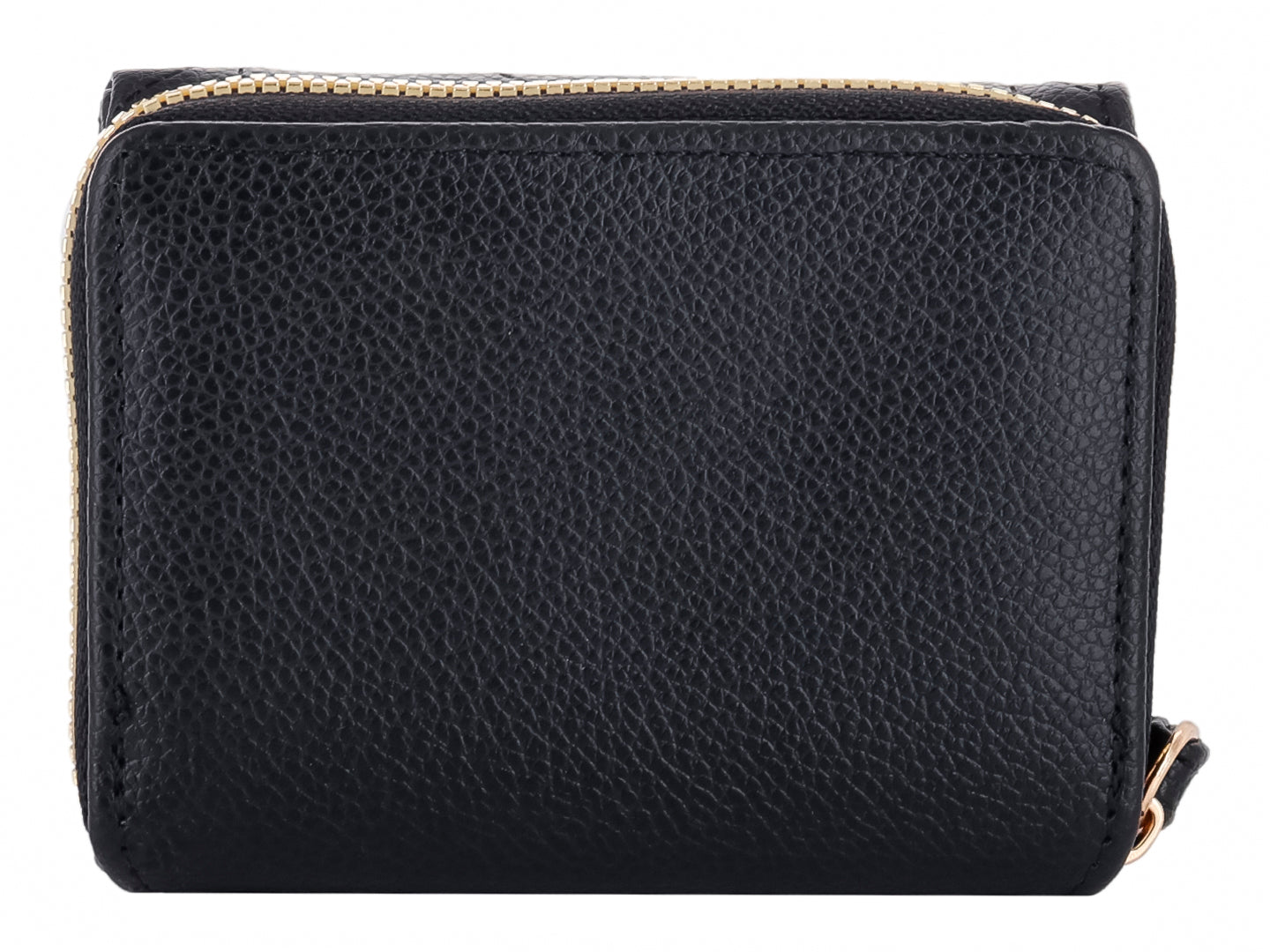 Cartera Felianna 2004