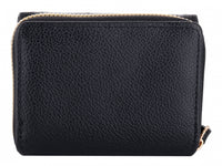 Cartera Felianna 2004