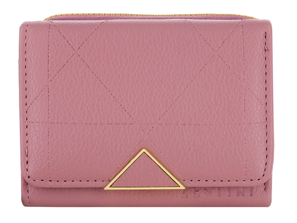 Cartera Felianna 2004