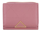 Cartera Felianna 2004