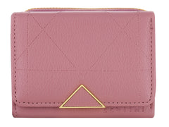 Cartera Felianna 2004