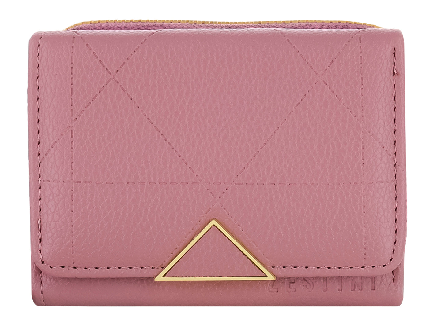 Cartera Felianna 2004