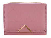 Cartera Felianna 2004