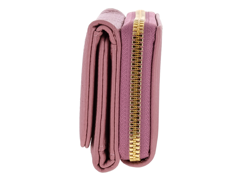 Cartera Felianna 2004