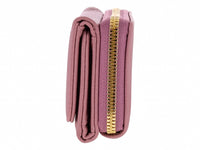 Cartera Felianna 2004