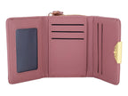 Cartera Felianna 2004