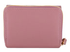 Cartera Felianna 2004