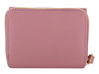 Cartera Felianna 2004