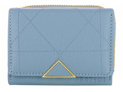 Cartera Felianna 2004