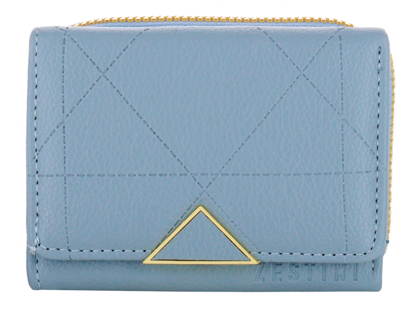 Cartera Felianna 2004