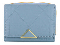 Cartera Felianna 2004