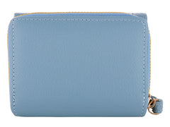 Cartera Felianna Azul para Mujer