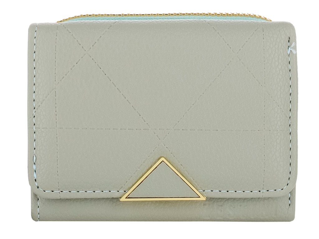 Bolso Felianna 2004