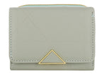 Bolso Felianna 2004