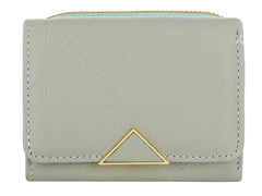 Bolso Felianna 2004