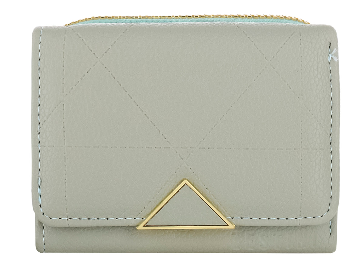 Bolso Felianna 2004