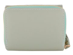 Bolso Felianna 2004