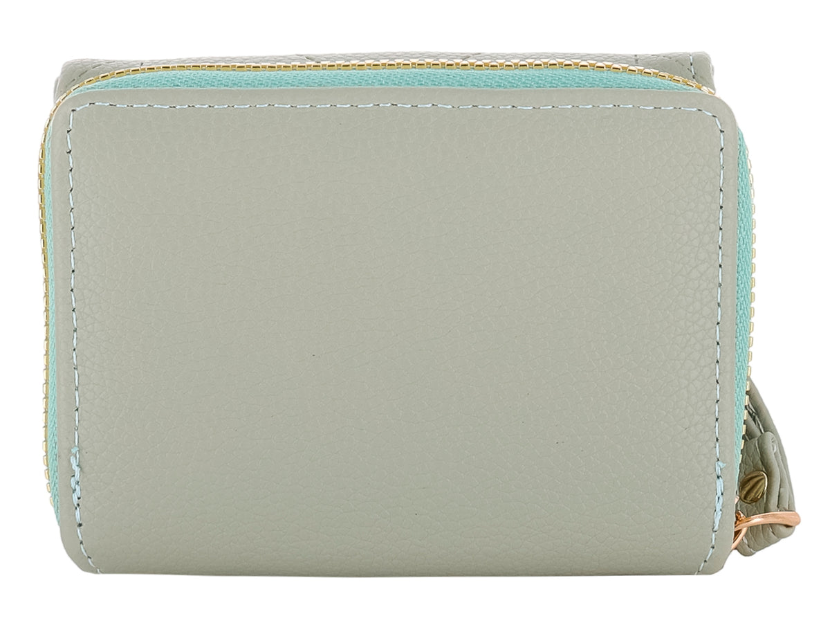 Bolso Felianna 2004