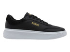 Tenis K-Swiss 9F822 Para Mujer