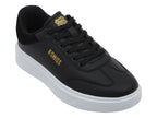 Tenis K-Swiss 9F822 Para Mujer