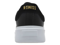 Tenis K-Swiss 9F822 Para Mujer
