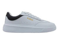 Tenis K-Swiss 9F822 Para Mujer