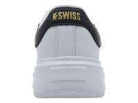 Tenis K-Swiss 9F822 Para Mujer