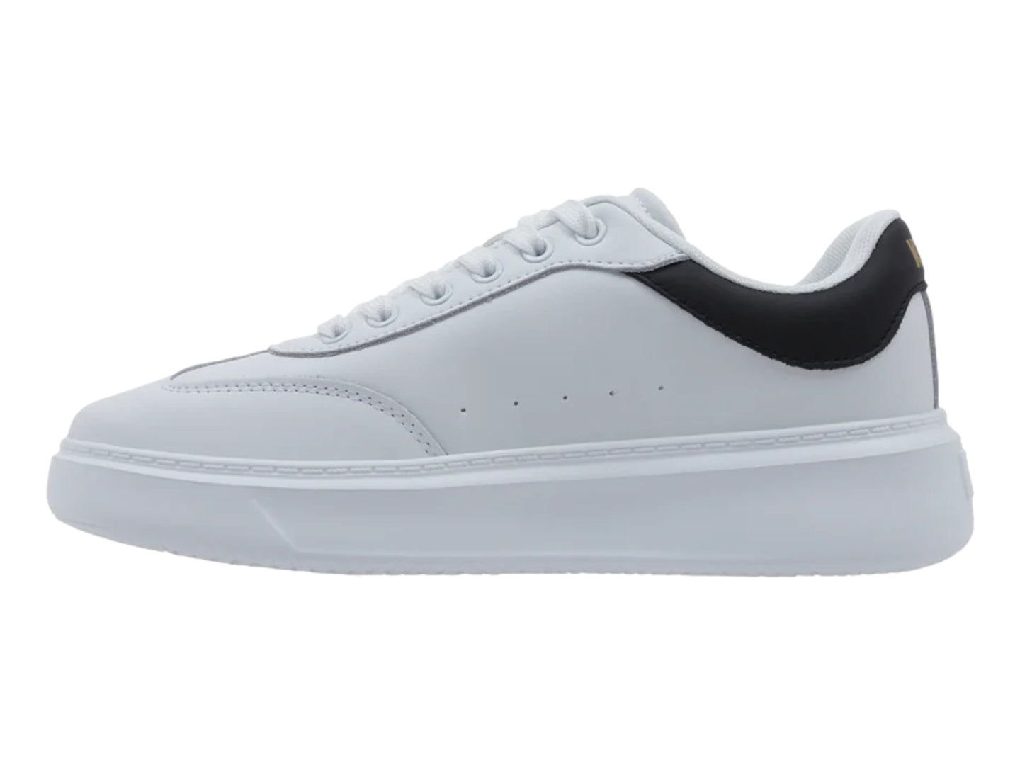 Tenis K-Swiss 9F822 Para Mujer