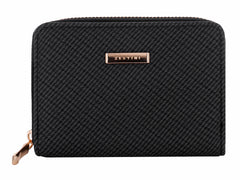 Cartera Felianna 8001