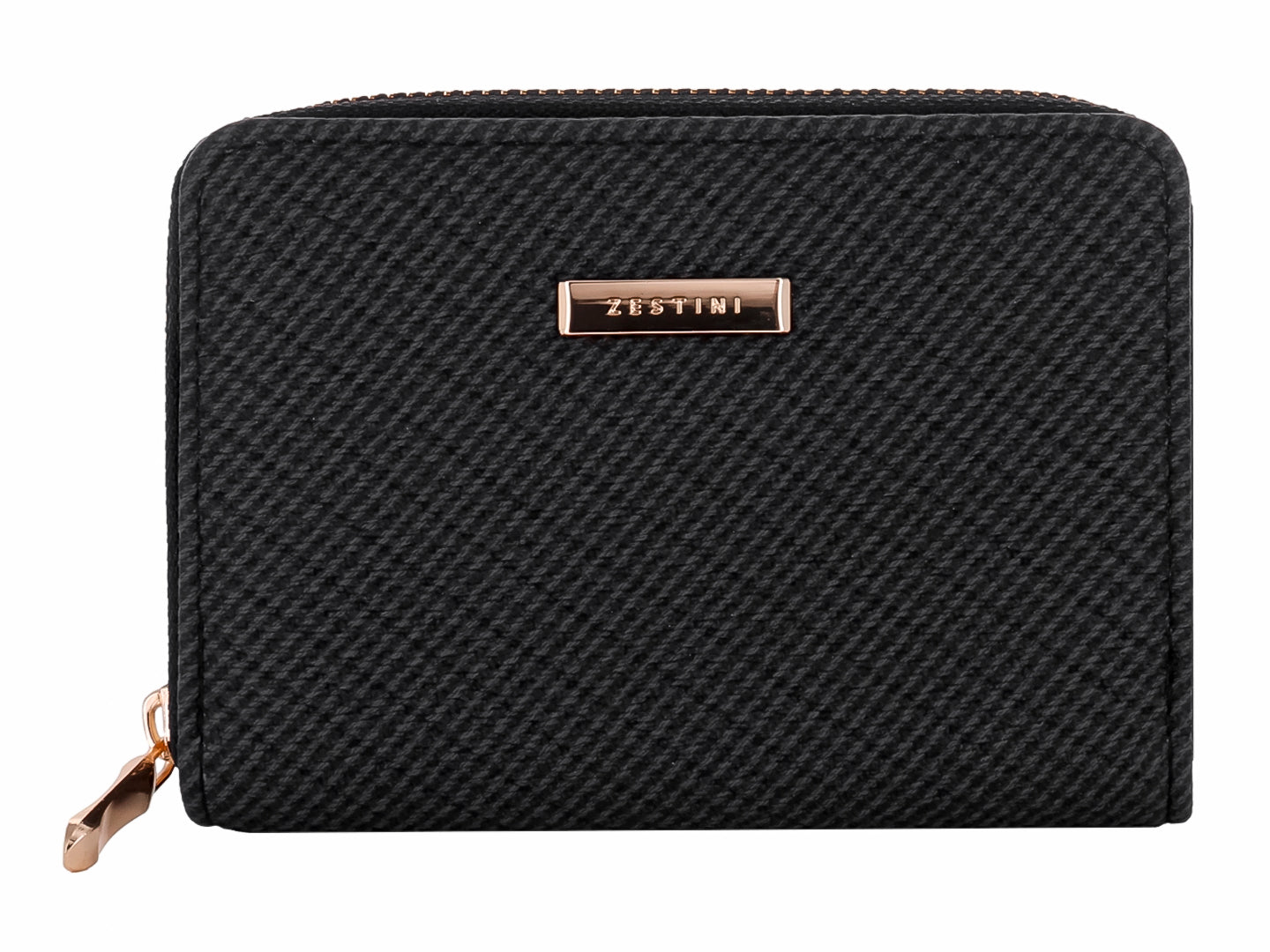 Cartera Felianna 8001