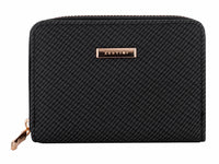 Cartera Felianna 8001