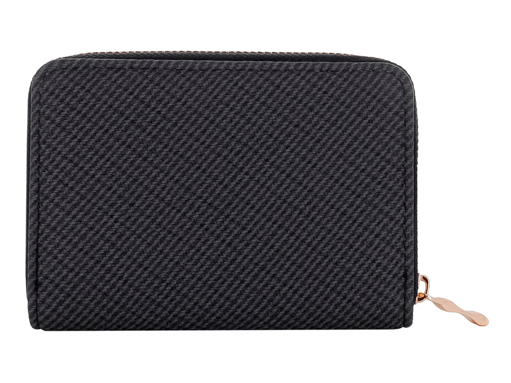 Cartera Felianna 8001