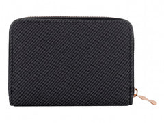 Monedero Felianna Negro para Mujer