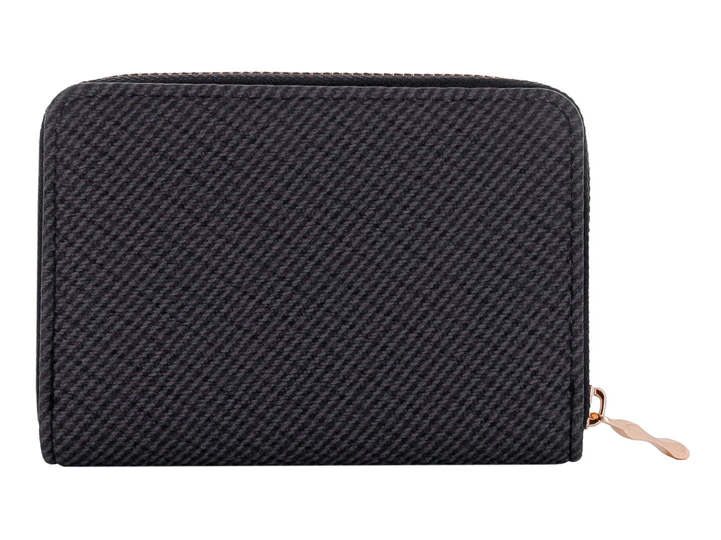 Cartera Felianna 8001