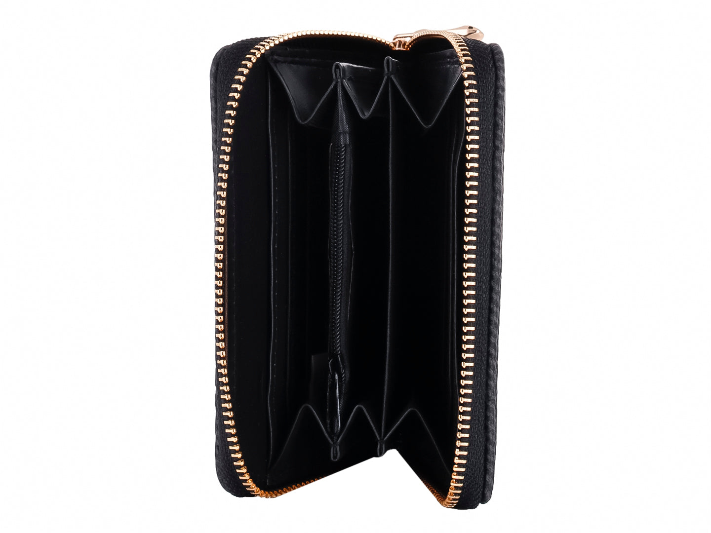 Cartera Felianna 8001