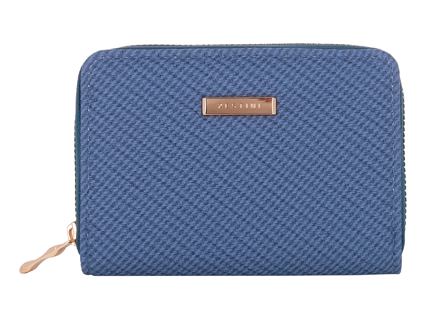 Monedero Felianna 8001