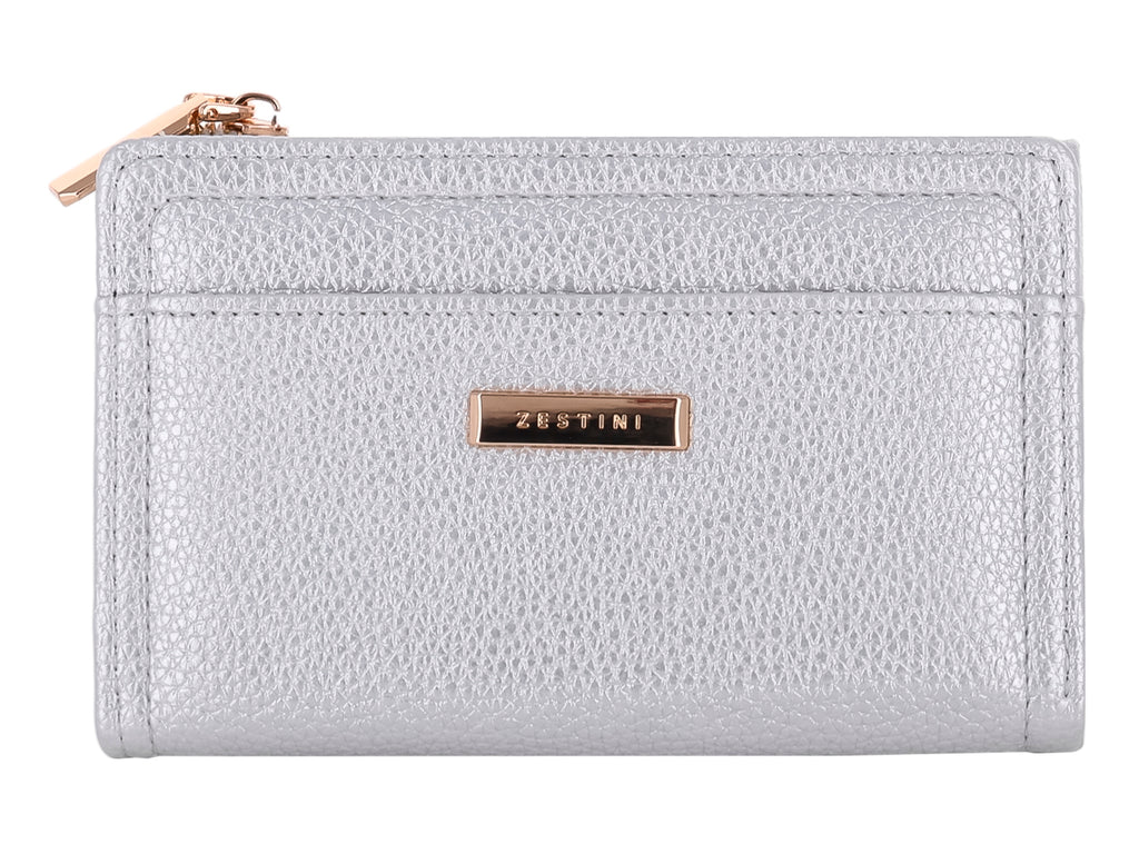 Cartera Felianna 2011