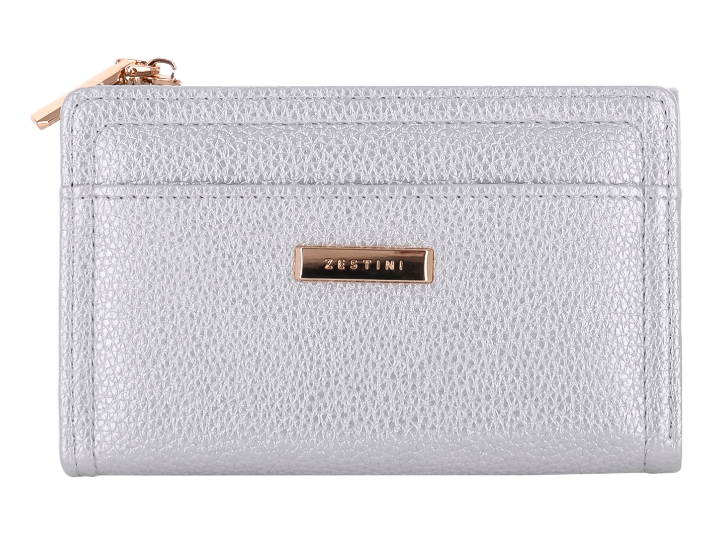 Cartera Felianna 2011