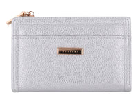 Cartera Felianna 2011