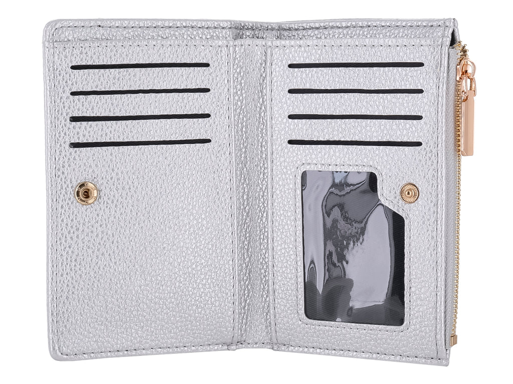 Cartera Felianna 2011