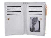 Cartera Felianna 2011